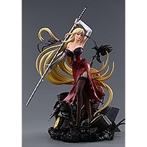 Amazon.co.jp: キスショット・アセロラオリオン・ハートアンダー